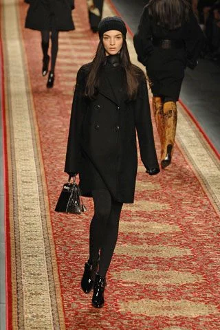 Look 6